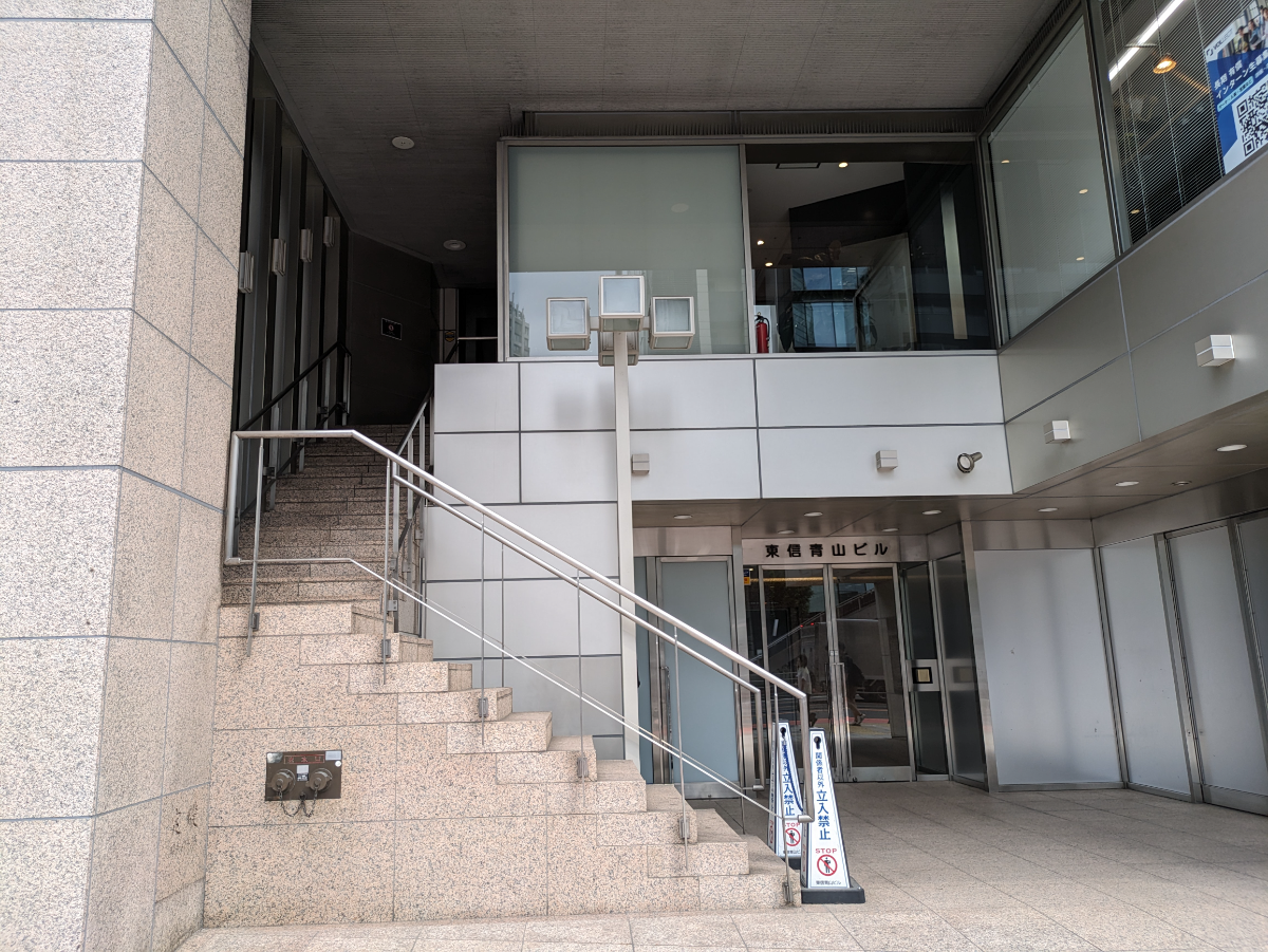 fresh/building/J00100392116_11