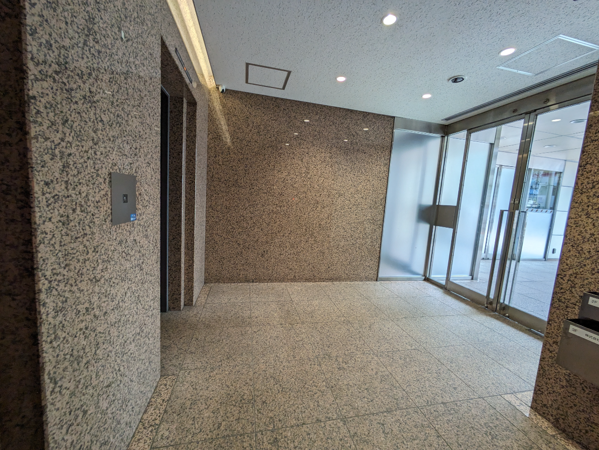 fresh/building/J00100392116_17