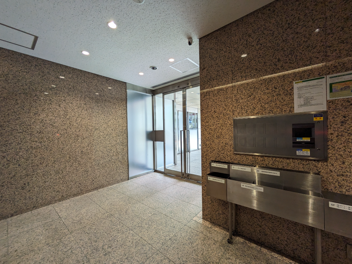 fresh/building/J00100392116_19