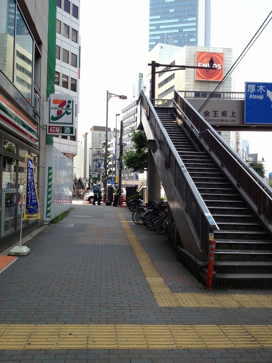 fresh/building/J00100392116_2