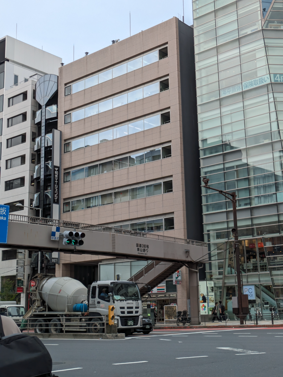 fresh/building/J00100392116_6