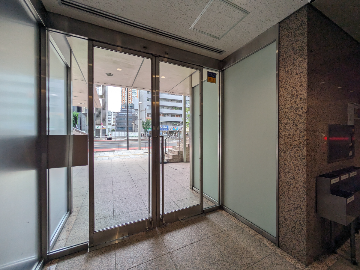 fresh/building/J00100392116_63