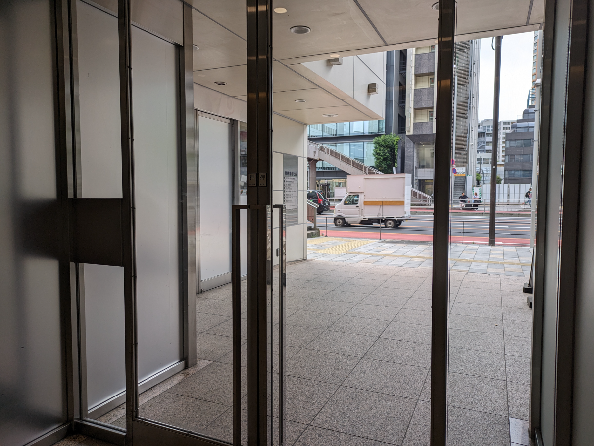 fresh/building/J00100392116_64