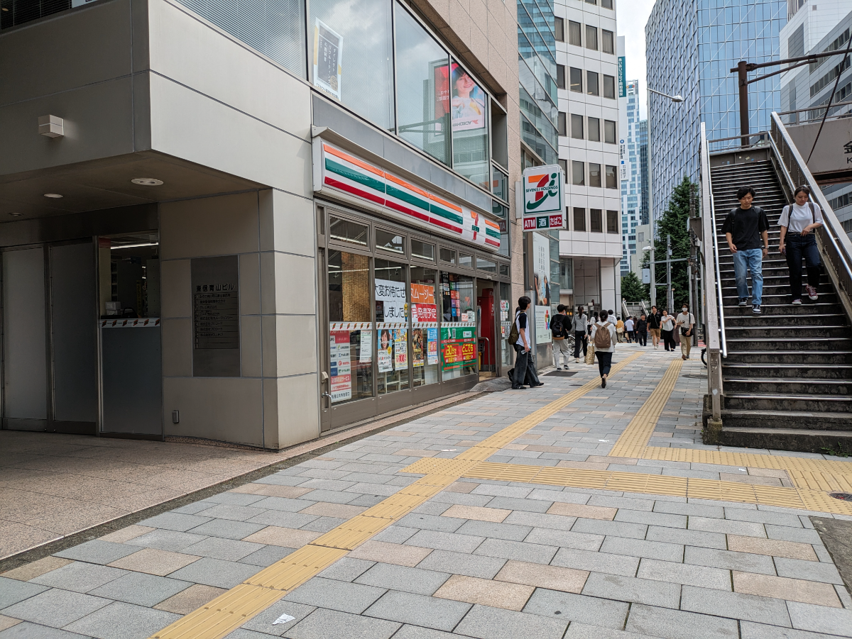 fresh/building/J00100392116_9