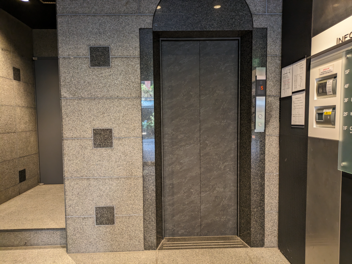 fresh/building/J00100392118_10