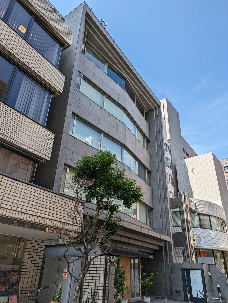 fresh/building/J00100392118_11