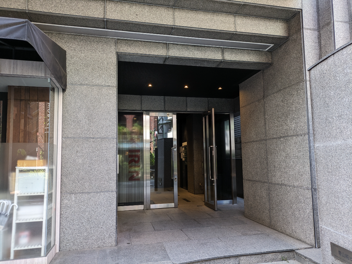 fresh/building/J00100392118_12