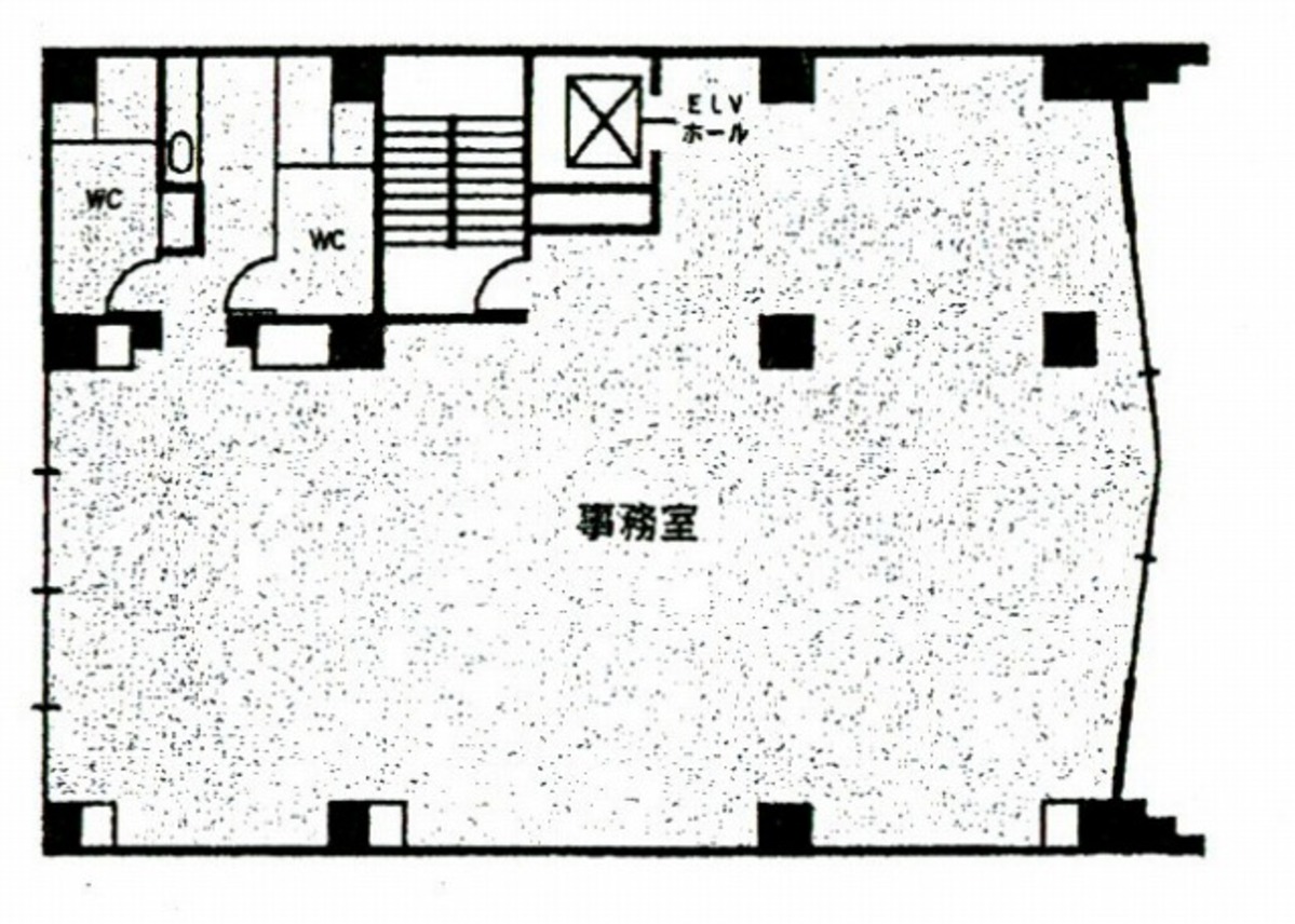 fresh/building/J00100392118_18