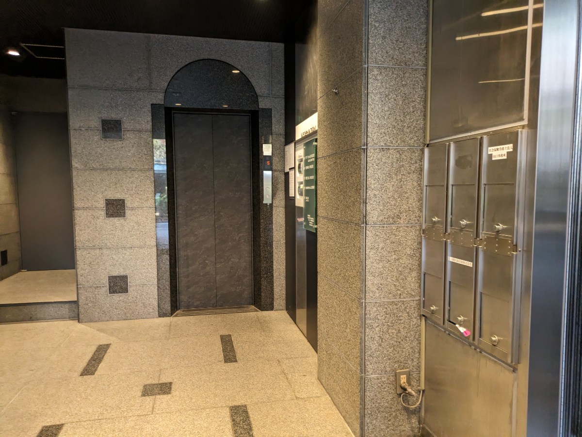 fresh/building/J00100392118_4