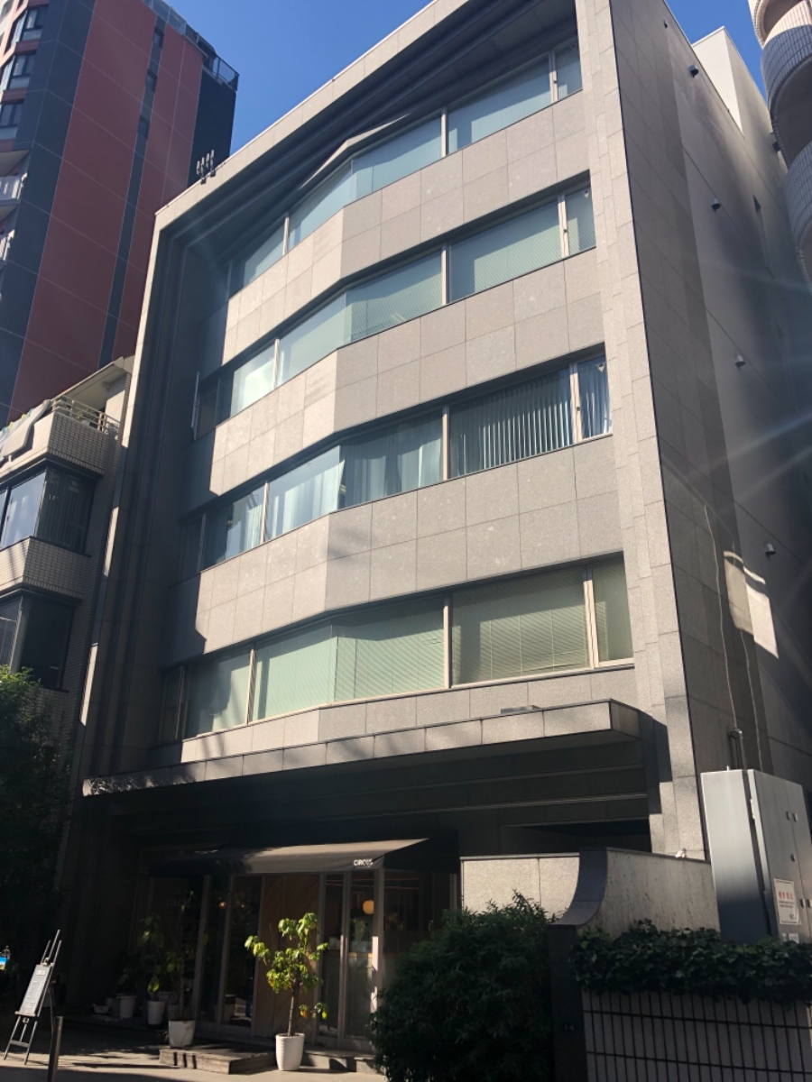 fresh/building/J00100392118_5