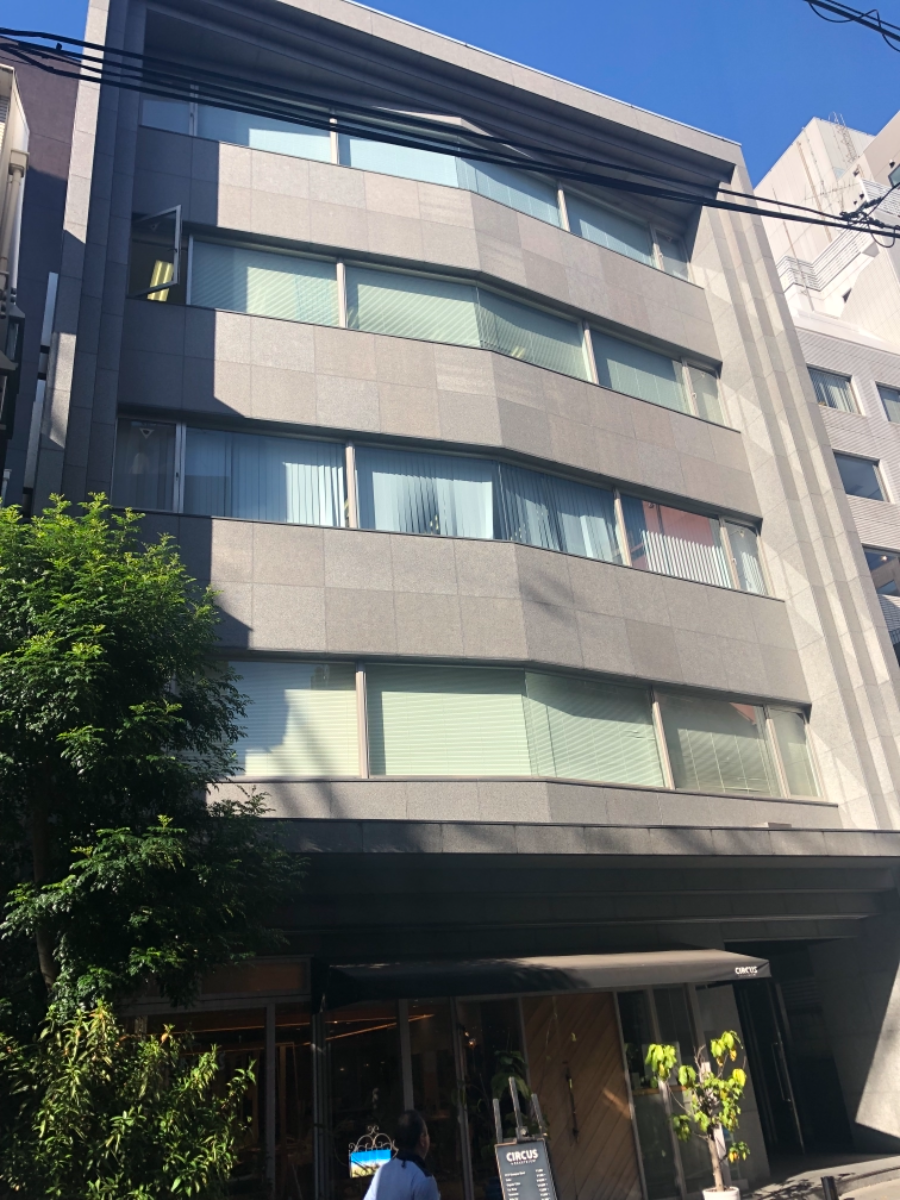 fresh/building/J00100392118_6