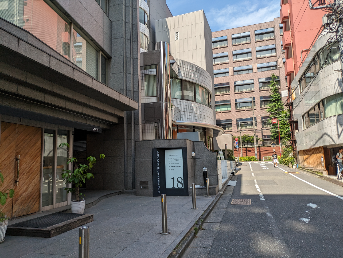 fresh/building/J00100392118_7