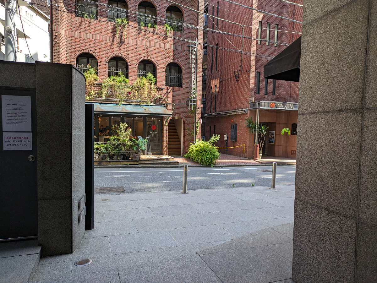 fresh/building/J00100392118_8