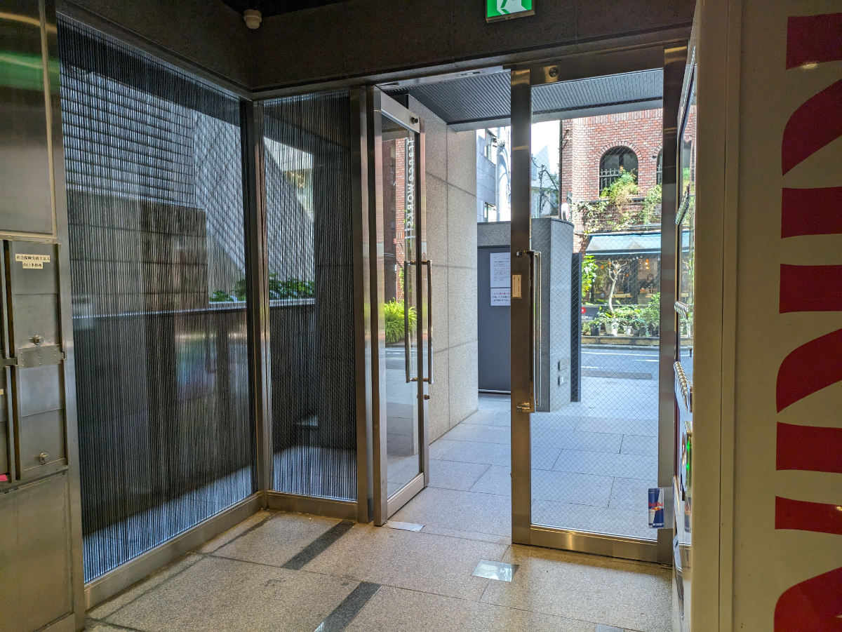 fresh/building/J00100392118_9