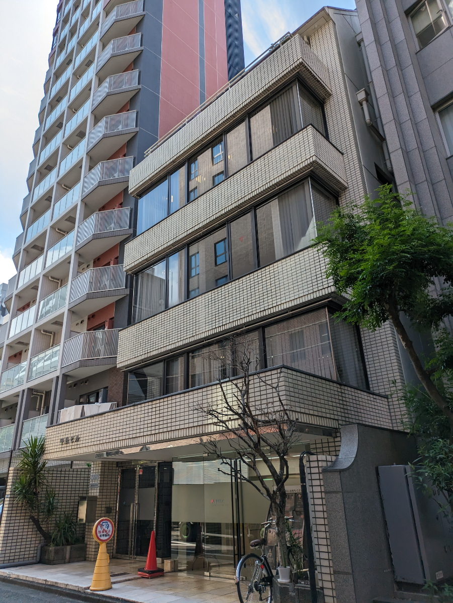 fresh/building/J00100392119_1