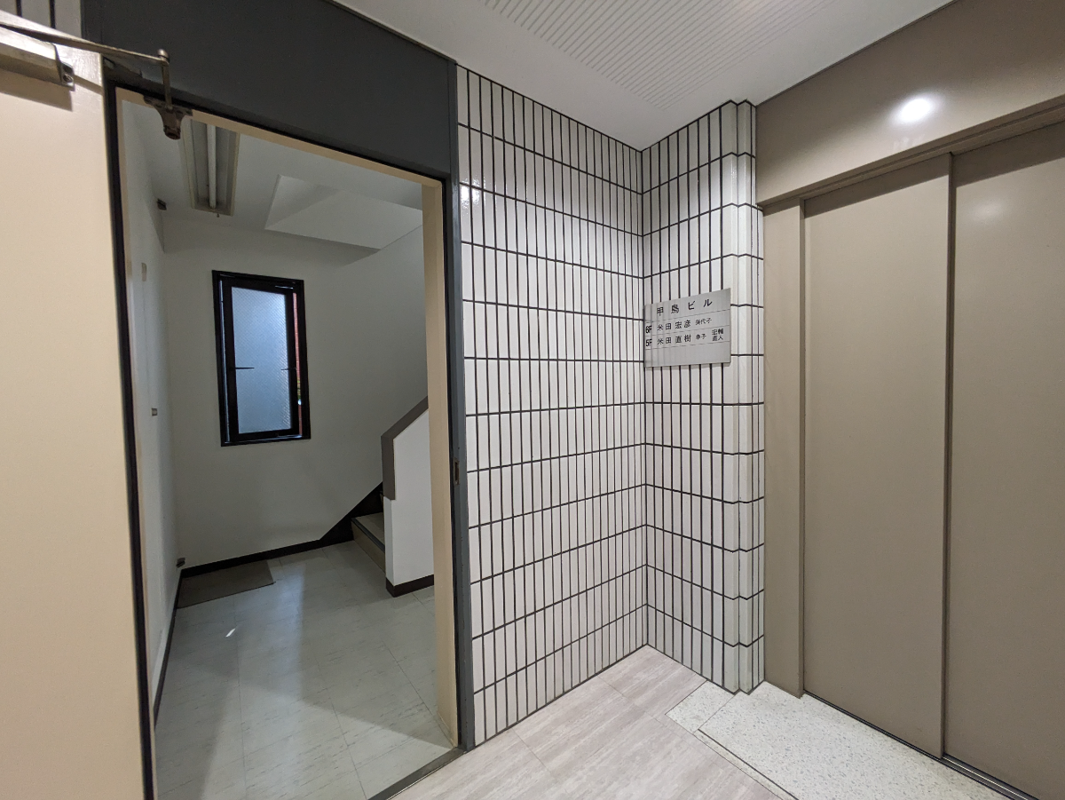 fresh/building/J00100392119_10
