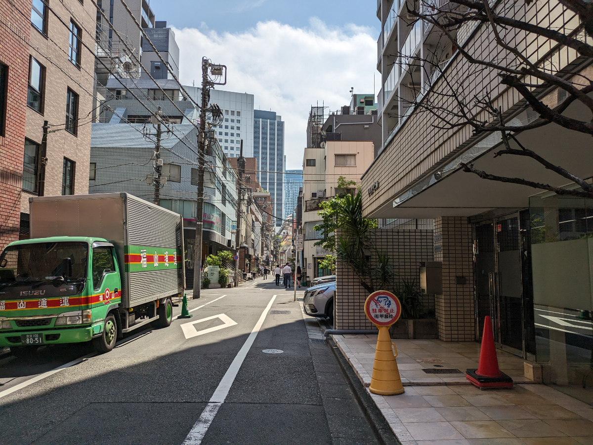 fresh/building/J00100392119_11