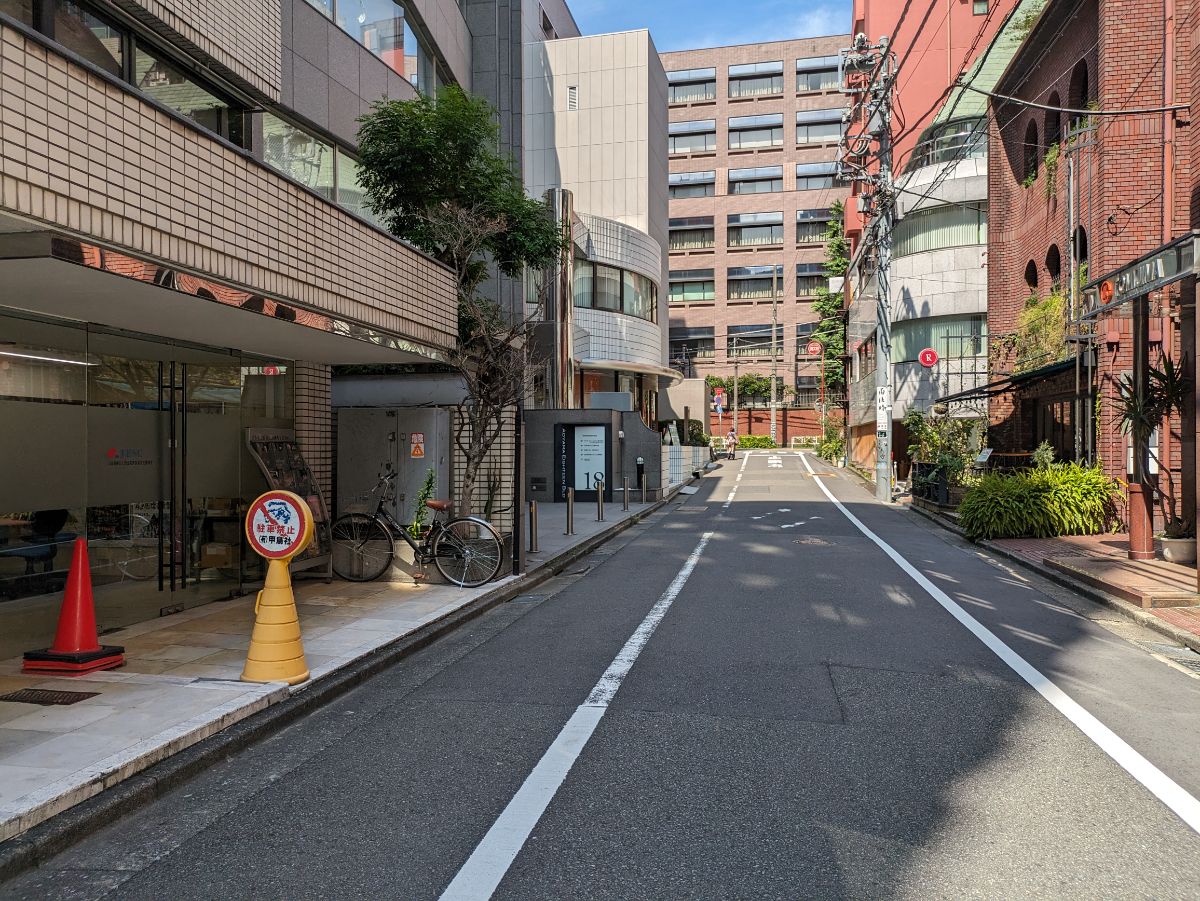 fresh/building/J00100392119_2
