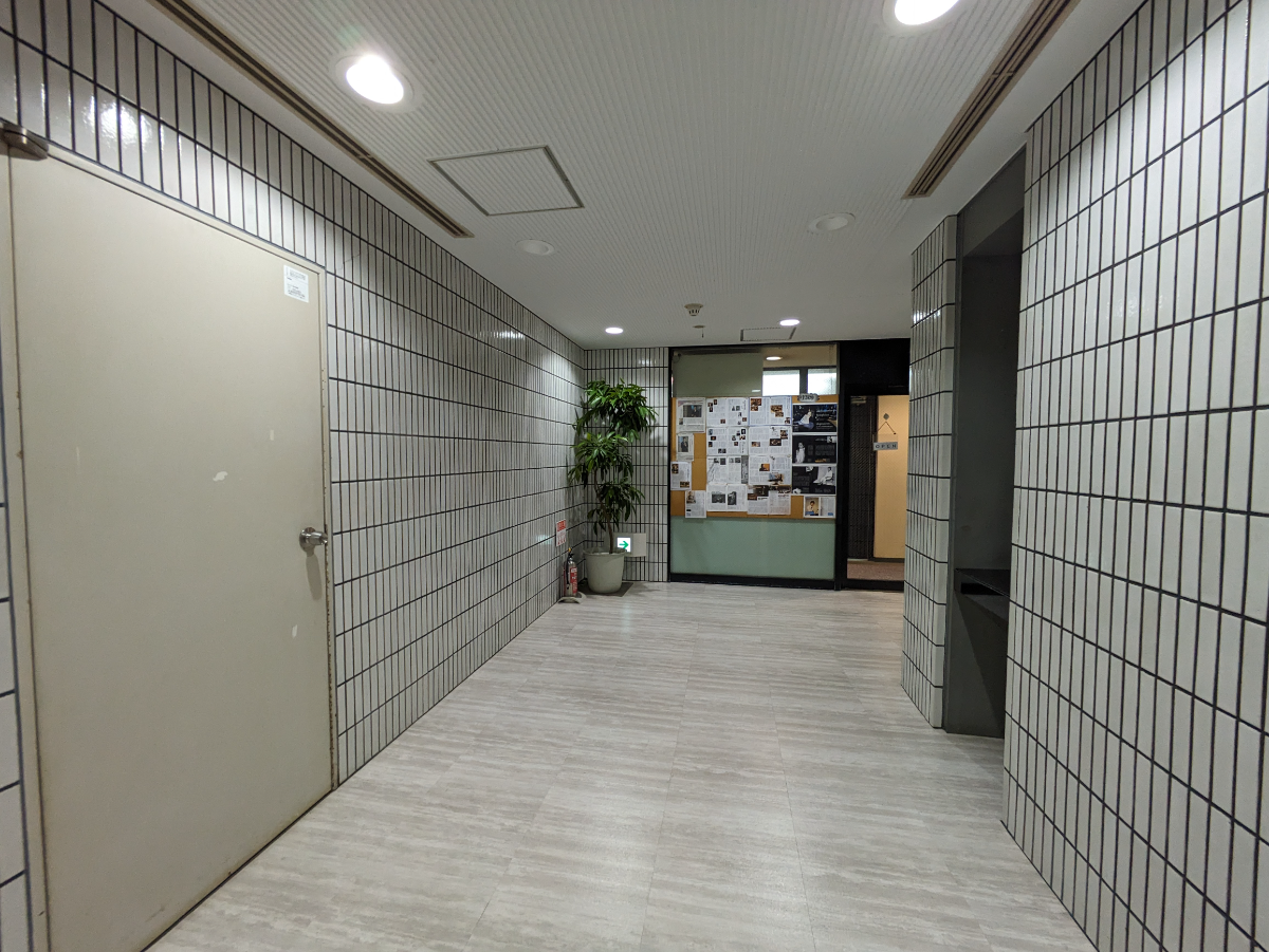 fresh/building/J00100392119_6
