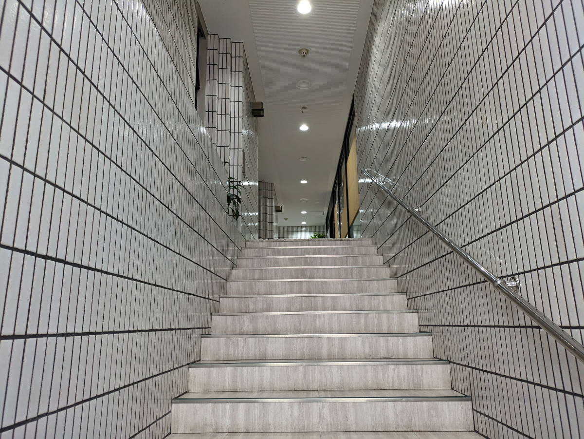 fresh/building/J00100392119_7
