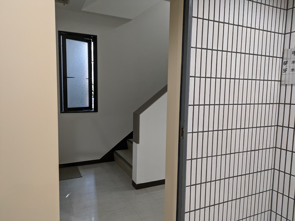 fresh/building/J00100392119_8