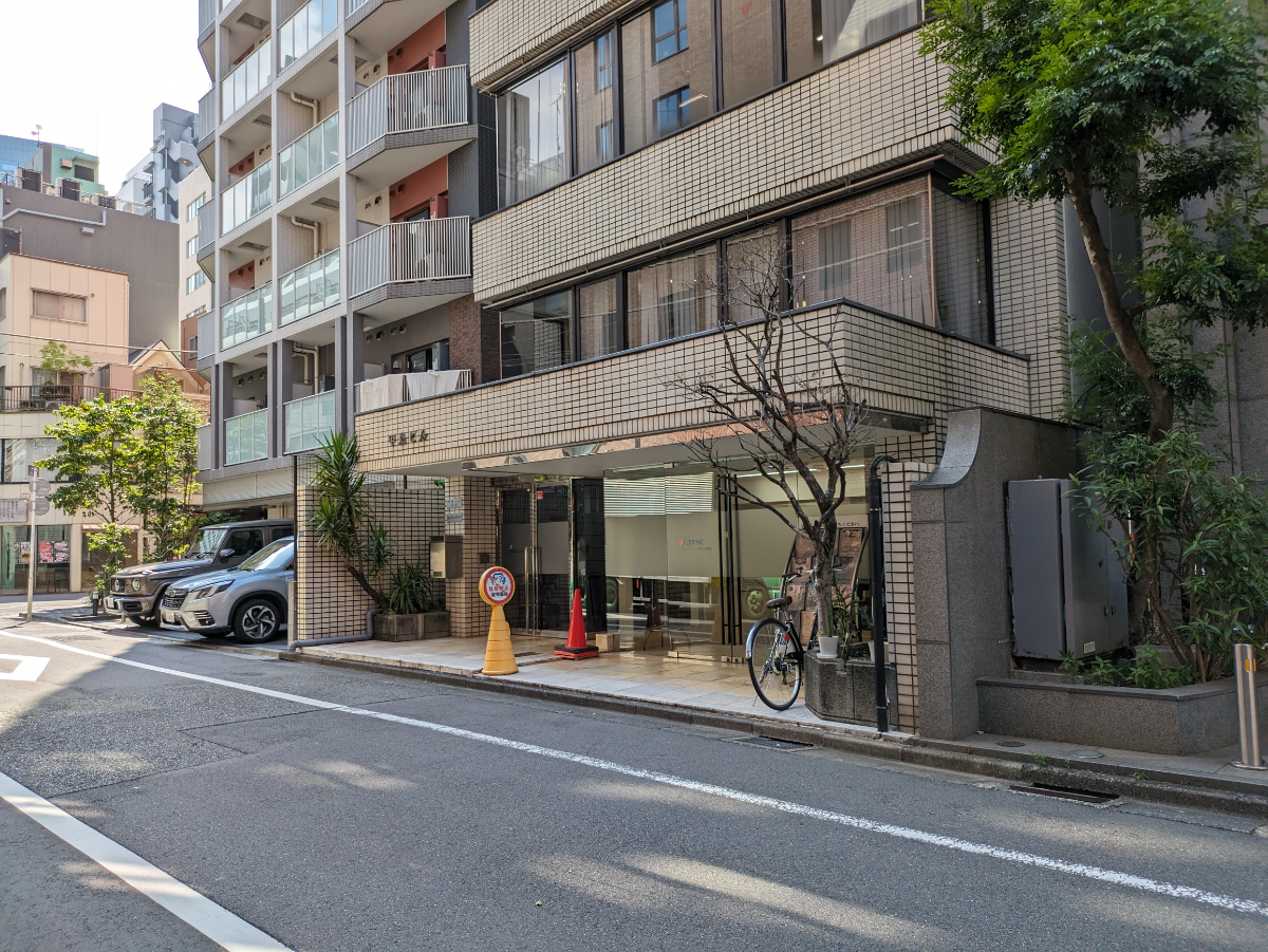 fresh/building/J00100392119_9