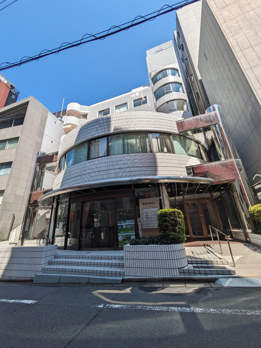 fresh/building/J00100392120_1