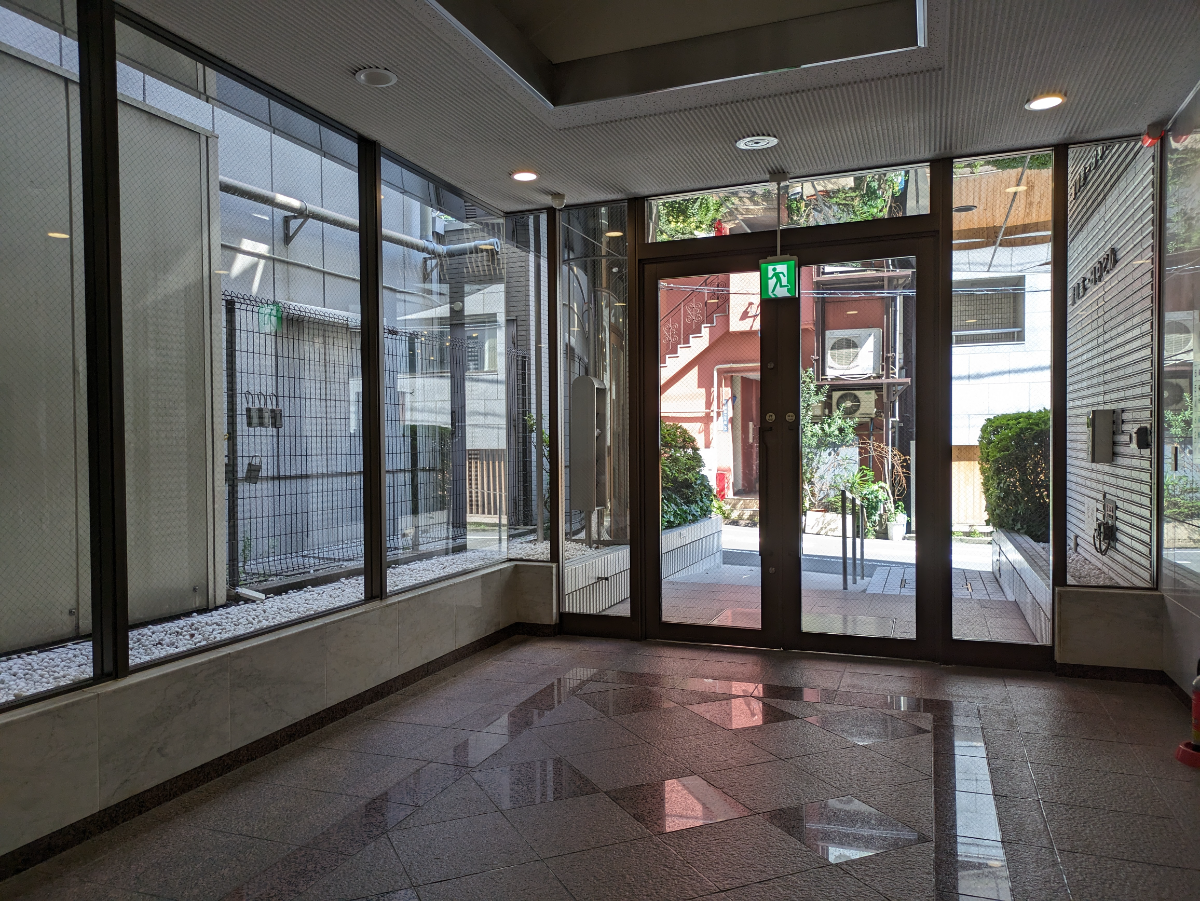 fresh/building/J00100392120_10