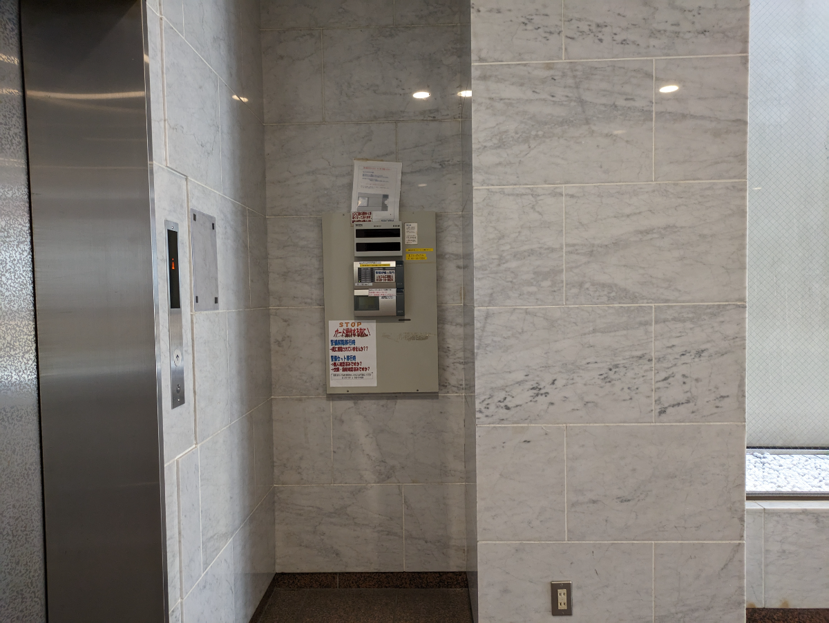 fresh/building/J00100392120_11