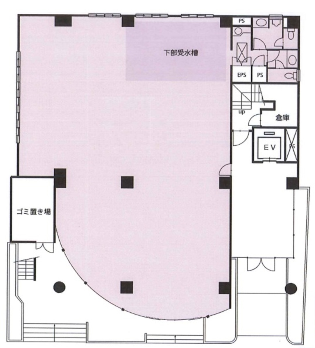 fresh/building/J00100392120_18