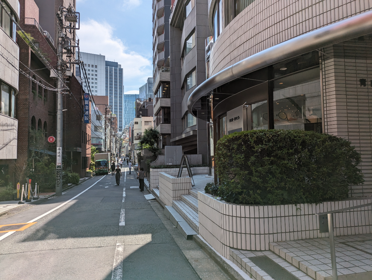 fresh/building/J00100392120_2