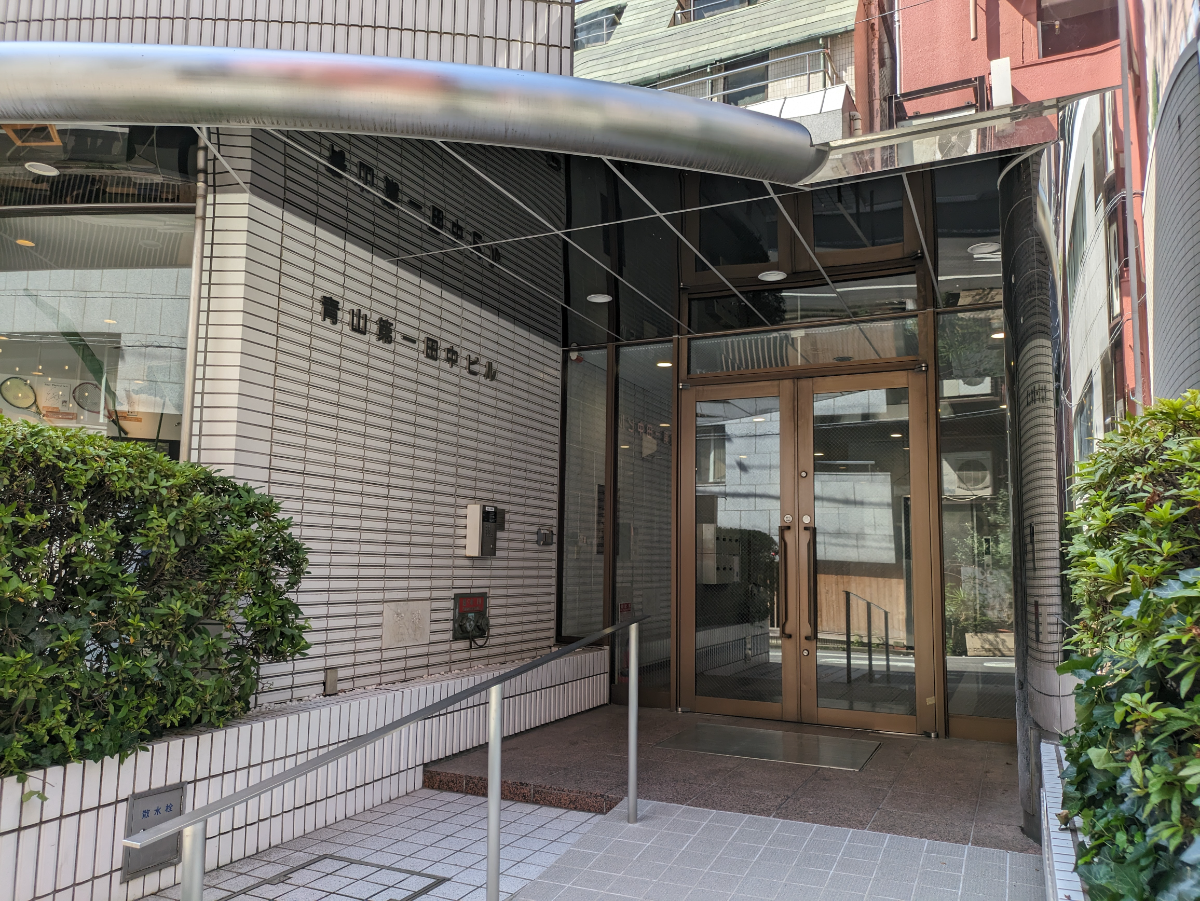 fresh/building/J00100392120_3