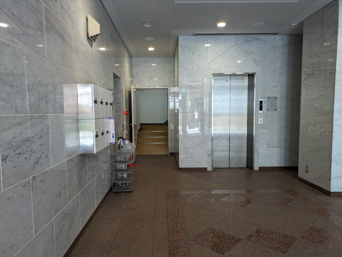 fresh/building/J00100392120_4