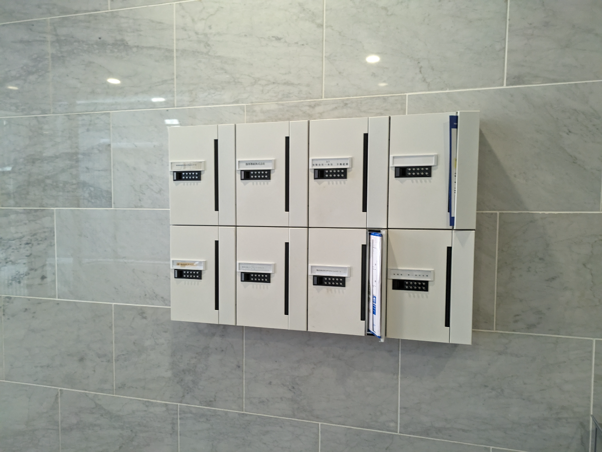 fresh/building/J00100392120_5