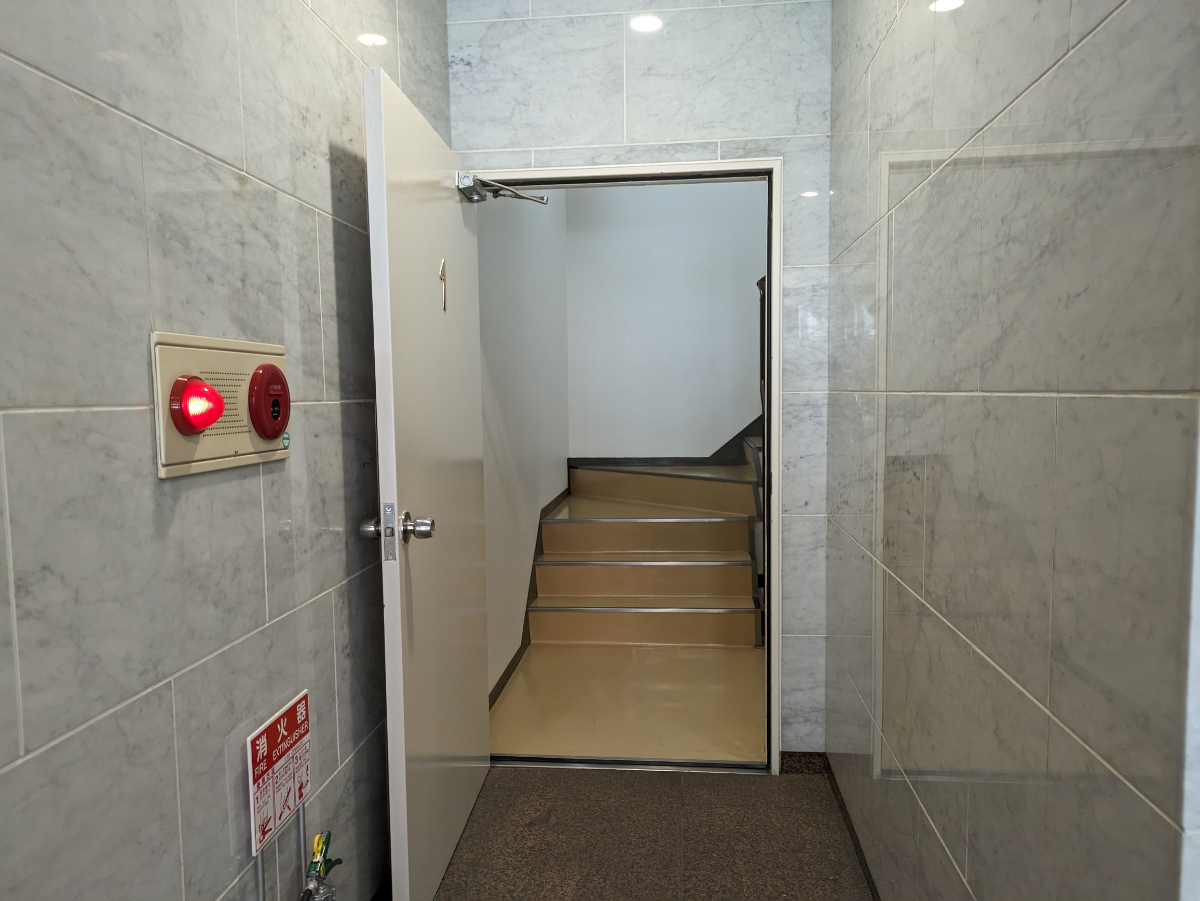 fresh/building/J00100392120_6