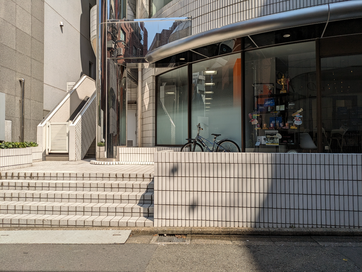 fresh/building/J00100392120_7