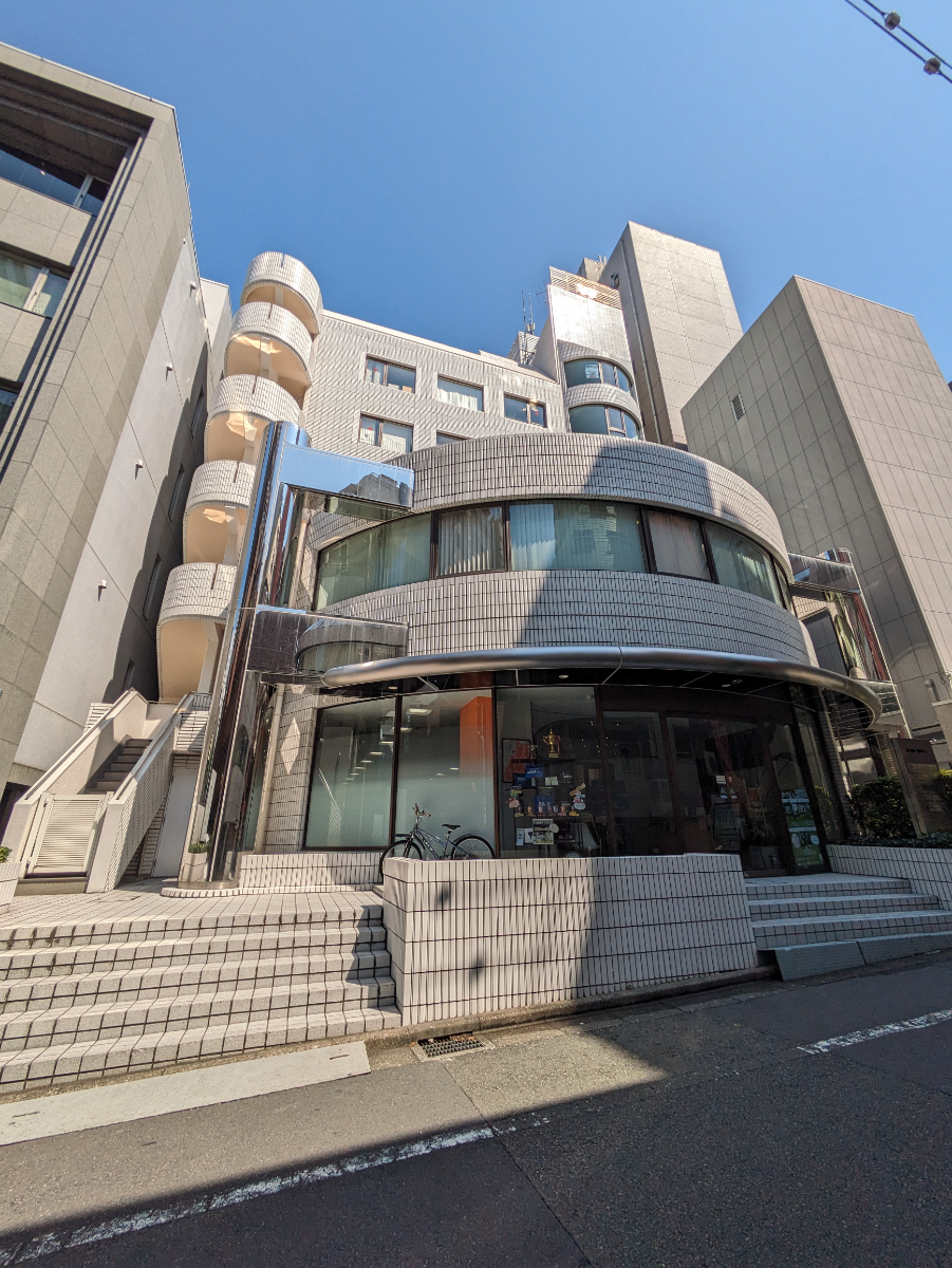 fresh/building/J00100392120_8