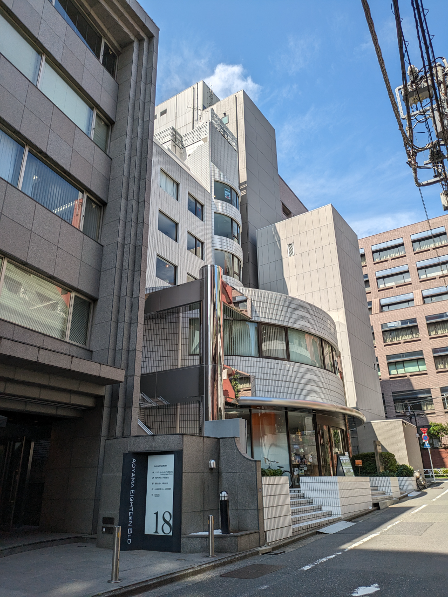 fresh/building/J00100392120_9