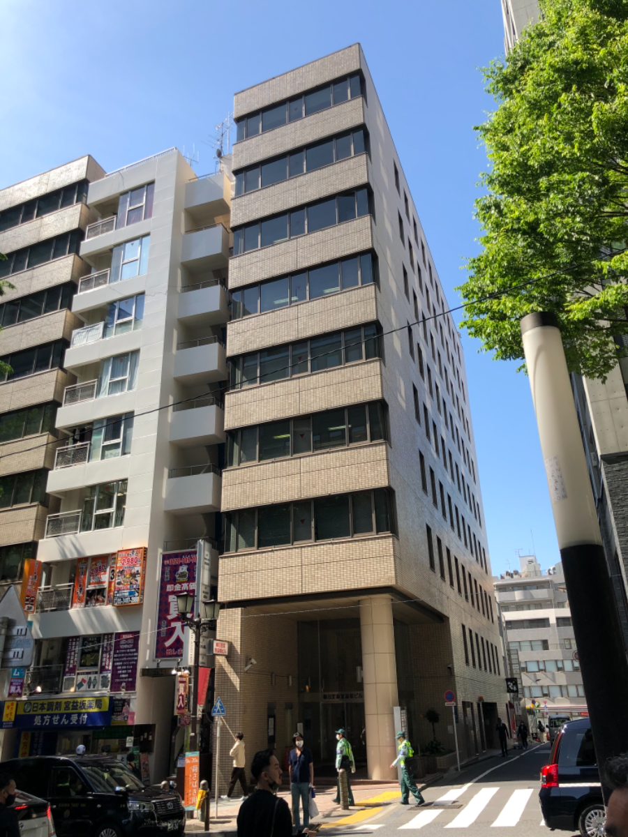 fresh/building/J00100392121_1
