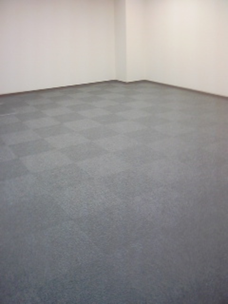 fresh/building/J00100392121_10