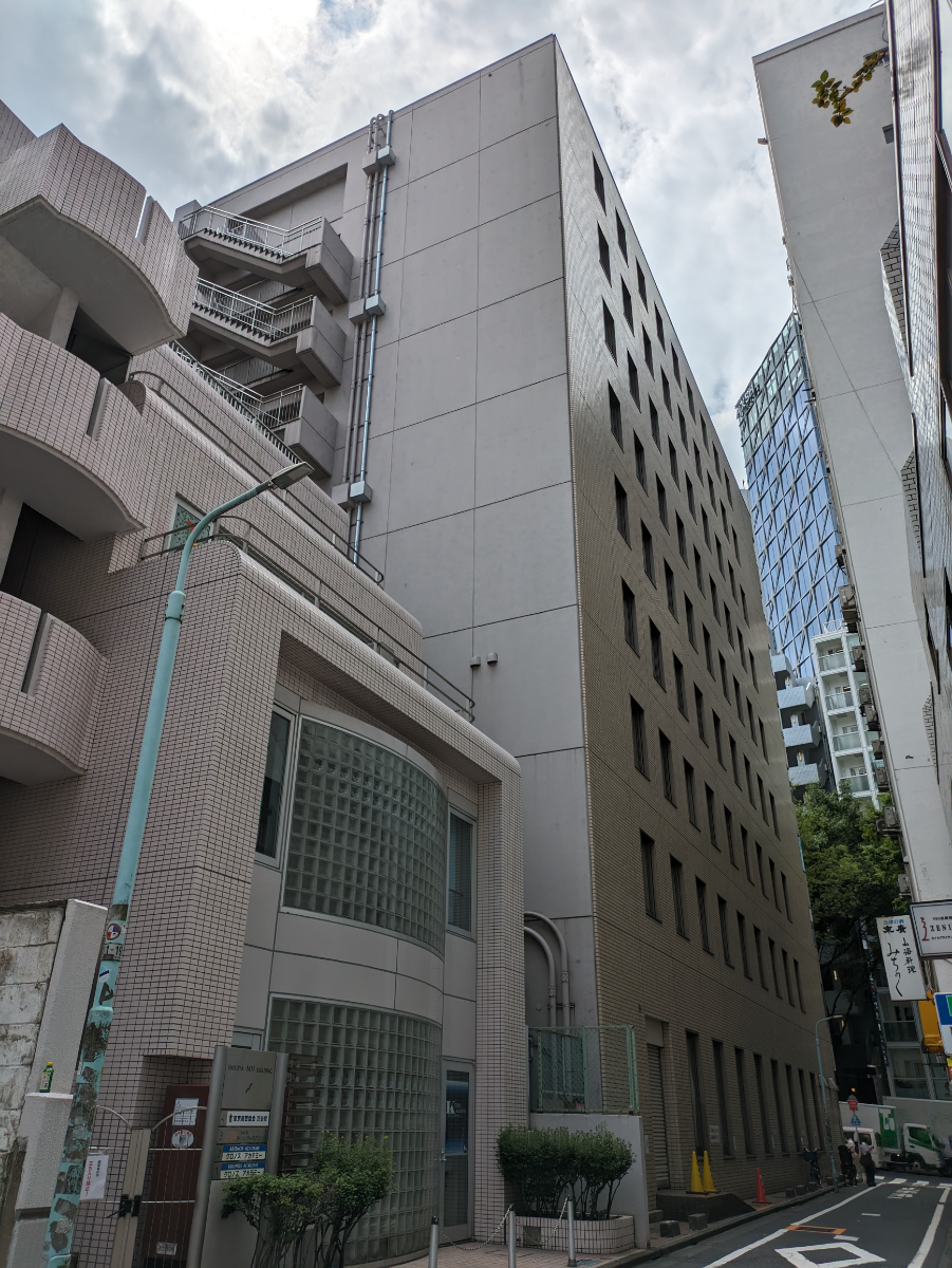 fresh/building/J00100392121_11