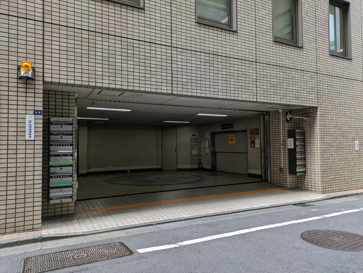 fresh/building/J00100392121_12