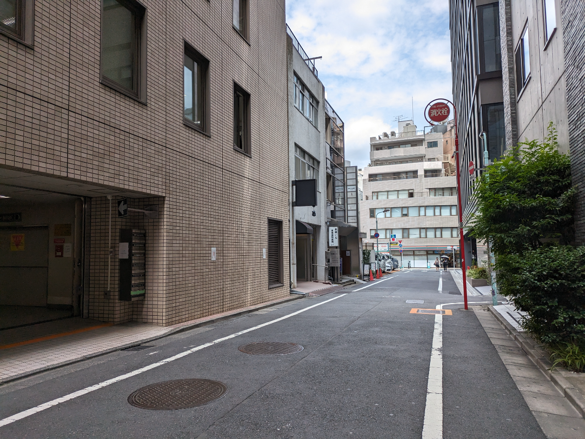 fresh/building/J00100392121_13