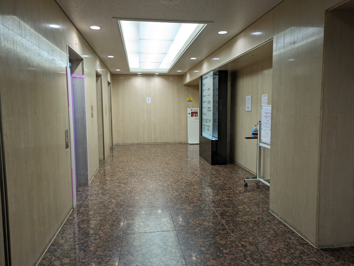 fresh/building/J00100392121_15
