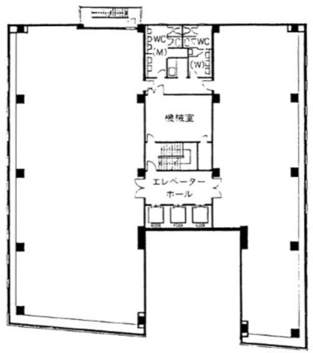 fresh/building/J00100392121_18