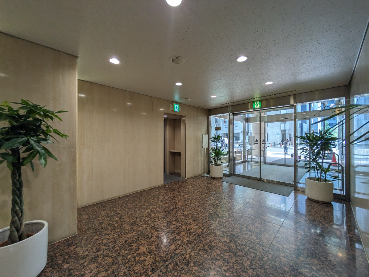 fresh/building/J00100392121_19