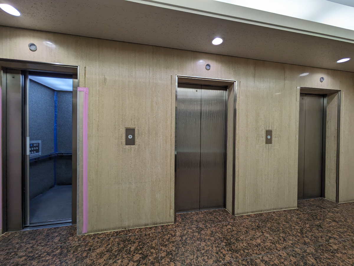 fresh/building/J00100392121_4