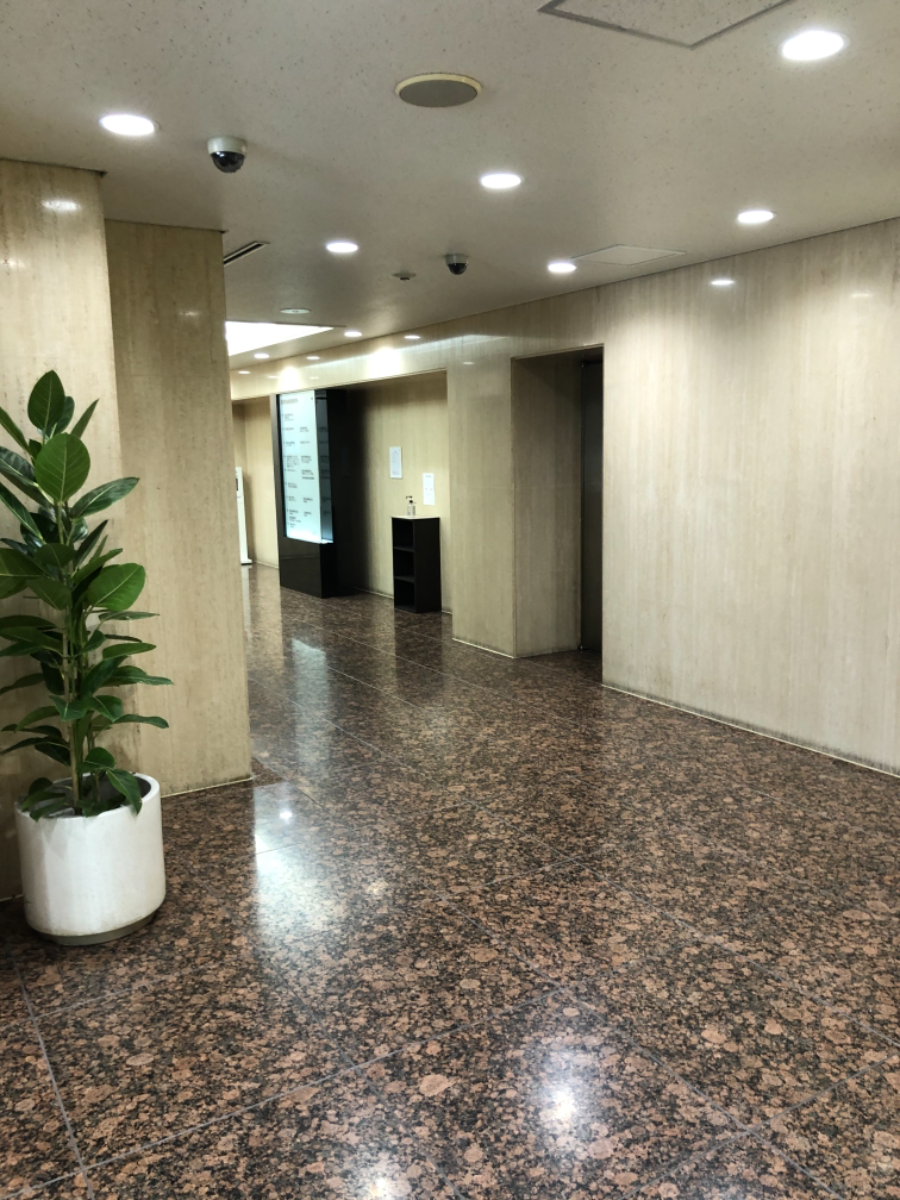 fresh/building/J00100392121_5