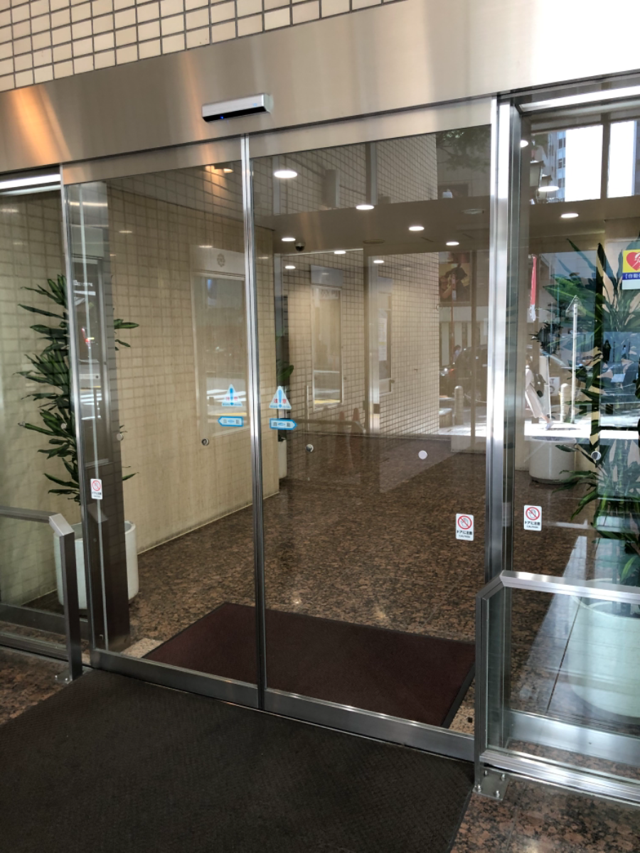 fresh/building/J00100392121_6