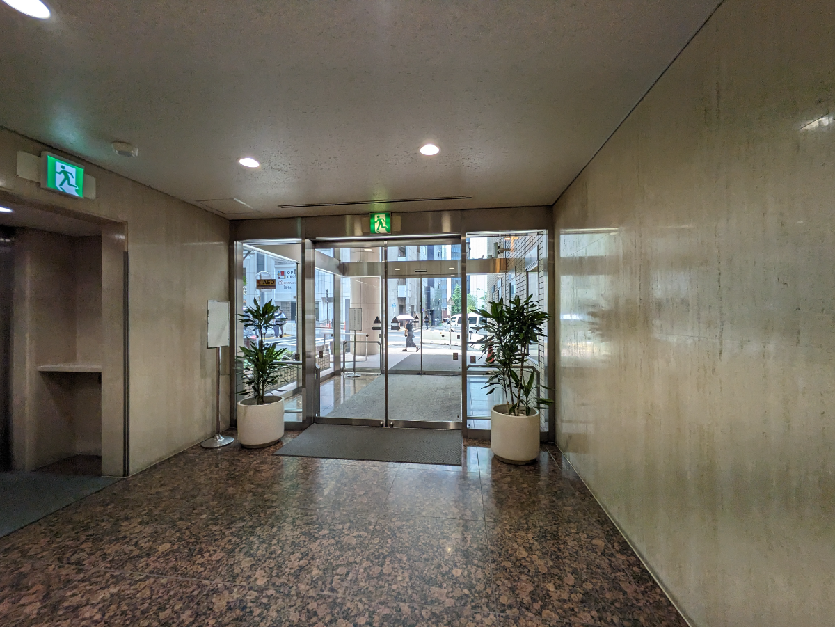 fresh/building/J00100392121_66